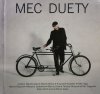 CD. MEC DUETY